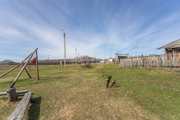 
  Продается универсальное помещение 890 м². Фото 8.