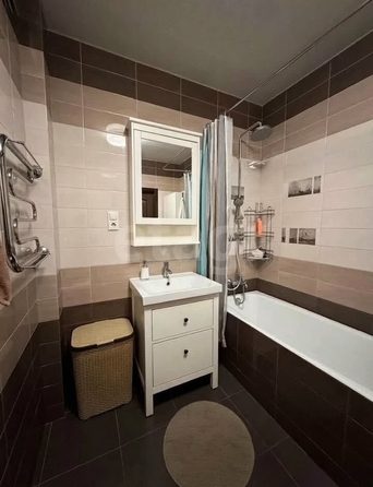 
  Продается 2-комн. квартира 61.1 м². Фото 16.