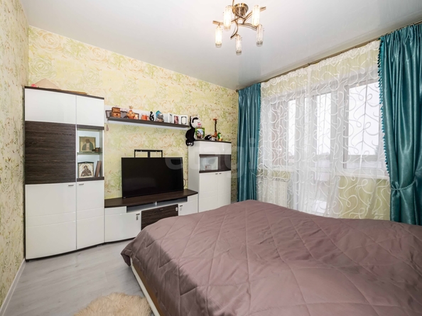 
  Продается дом 455.6 м². Фото 21.