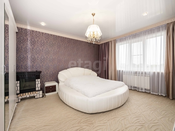 
  Продается дом 455.6 м². Фото 22.