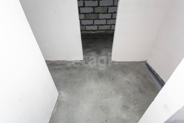 
  Продается дом 140.3 м². Фото 21.
