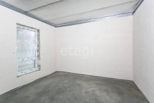 
  Продается дом 140.3 м². Фото 28.