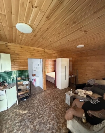 
  Продается дача 40.1 м². Фото 10.