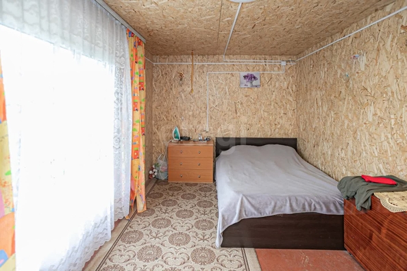 
  Продается дом 40 м². Фото 7.