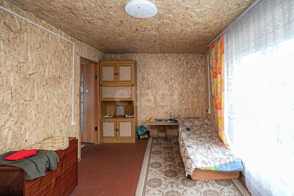 
  Продается дом 40 м². Фото 8.