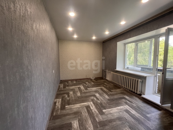 
  Продается 2-комн. квартира 40 м². Фото 3.
