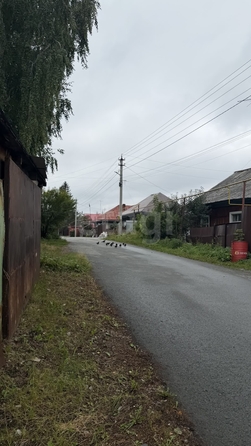 
  Продается коттедж 35 м². Фото 18.