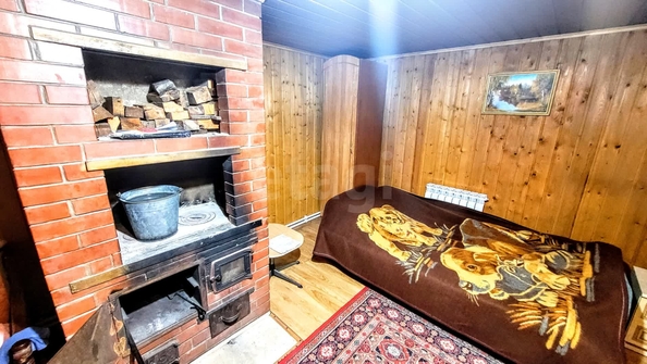 
  Продается дача 48 м². Фото 10.