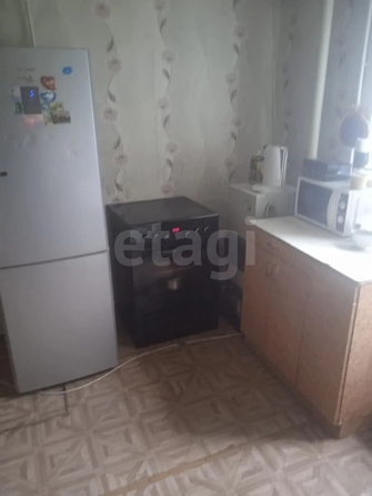 
  Продается дом 30 м². Фото 2.