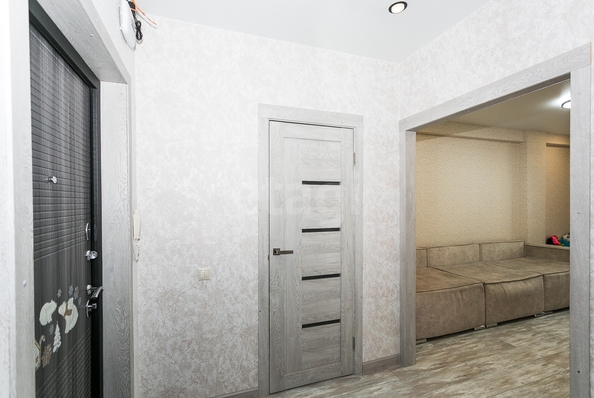 
  Продается 1-комн. квартира 45.81 м². Фото 19.