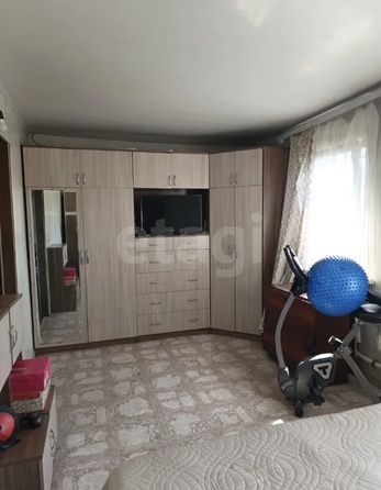 
  Продается дача 44 м². Фото 6.