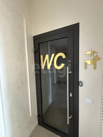 
  Продается 3-комн. квартира 56.6 м². Фото 29.
