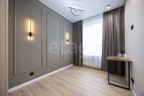 
  Продается 3-комн. квартира 56.6 м². Фото 15.