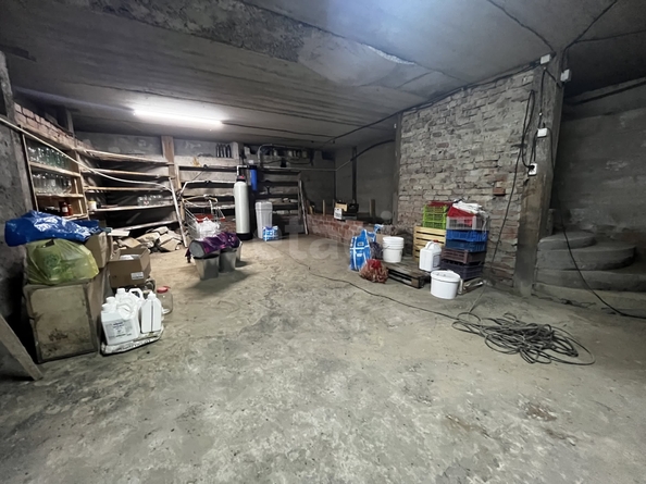 
  Продается дом 101.5 м². Фото 24.