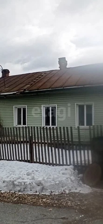 
  Продается 2-комн. квартира 56 м². Фото 2.