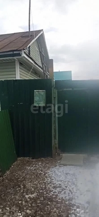 
  Продается 2-комн. квартира 56 м². Фото 5.