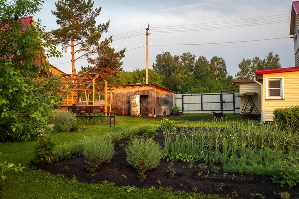 
  Продается дом 100 м². Фото 16.