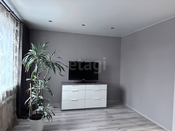 
  Продается дом 235 м². Фото 6.