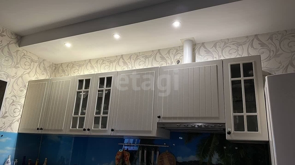 
  Продается дом 235 м². Фото 10.