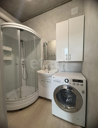 
  Продается дом 96 м². Фото 24.