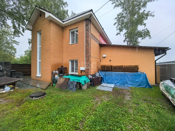 
  Продается дом 96 м². Фото 18.
