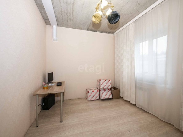 
  Продается дом 96 м². Фото 22.