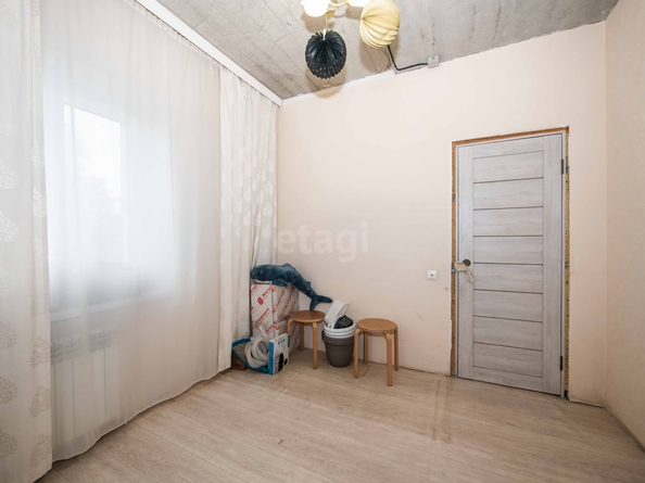 
  Продается дом 96 м². Фото 23.