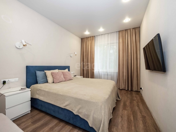 
  Продается дом 96 м². Фото 27.
