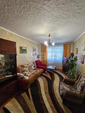 
  Продается дом 147.8 м². Фото 6.