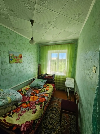 
  Продается дом 147.8 м². Фото 10.
