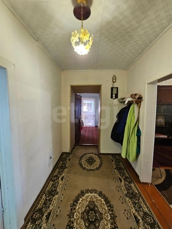 
  Продается дом 147.8 м². Фото 14.
