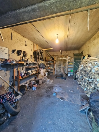 
  Продается дом 147.8 м². Фото 21.