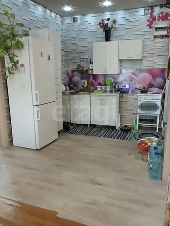 
  Продается 2-комн. квартира 64.3 м². Фото 10.