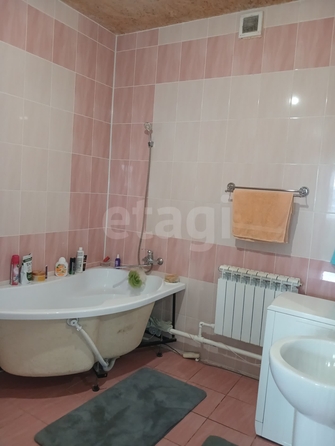 
  Продается дом 97 м². Фото 27.