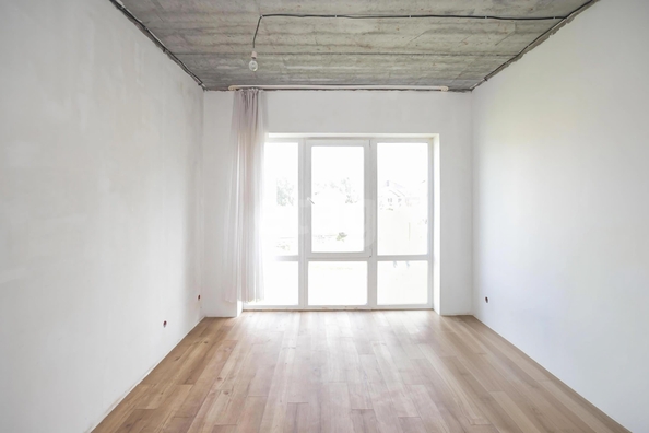 
  Продается дом 180.2 м². Фото 10.