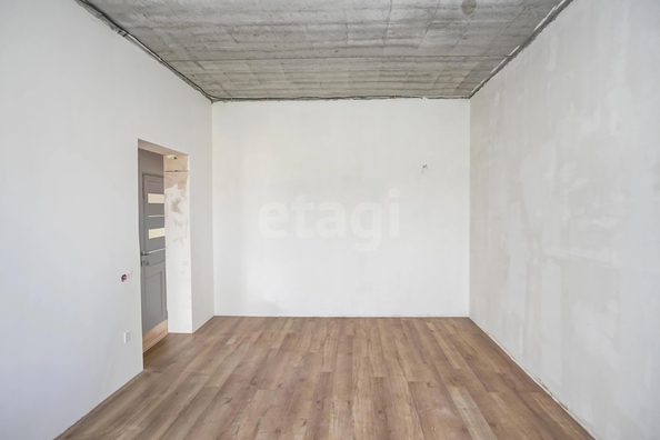 
  Продается дом 180.2 м². Фото 11.