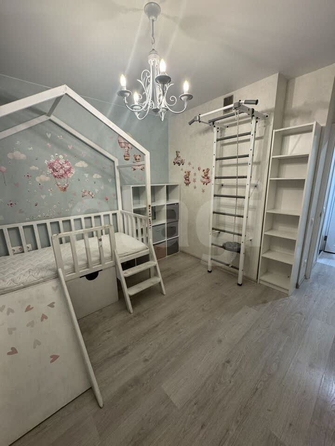
  Продается 2-комн. квартира 46 м². Фото 12.