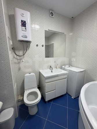 
  Продается 2-комн. квартира 46 м². Фото 27.