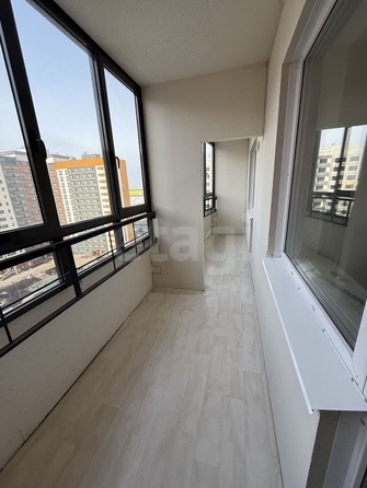 
  Продается 1-комн. квартира 38 м². Фото 12.