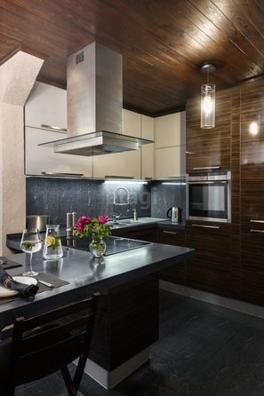 
  Продается дом 240.8 м². Фото 8.