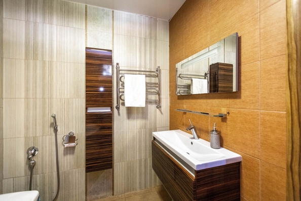 
  Продается дом 240.8 м². Фото 13.