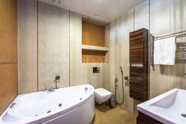 
  Продается дом 240.8 м². Фото 14.