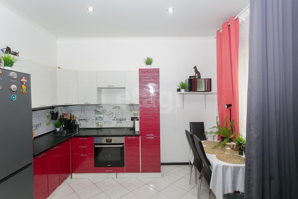
  Продается дом 72 м². Фото 7.
