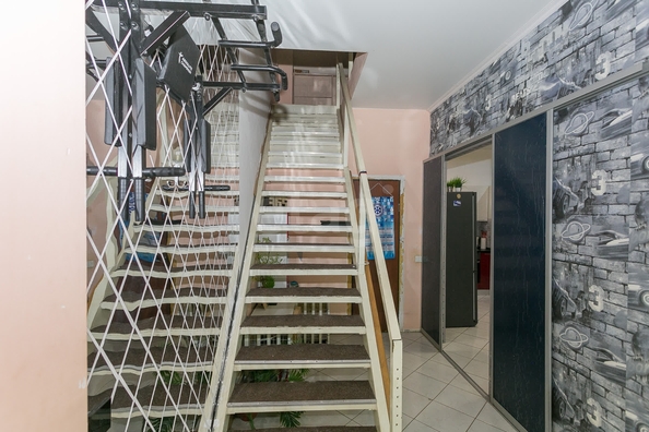 
  Продается дом 72 м². Фото 11.