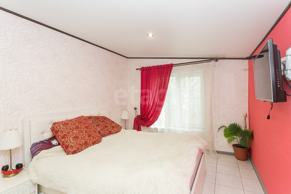 
  Продается дом 72 м². Фото 15.
