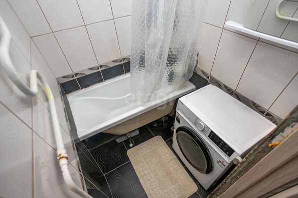 
  Продается 2-комн. квартира 44 м². Фото 8.