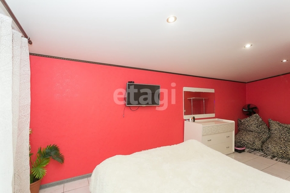
  Продается 2-комн. квартира 71.9 м². Фото 12.