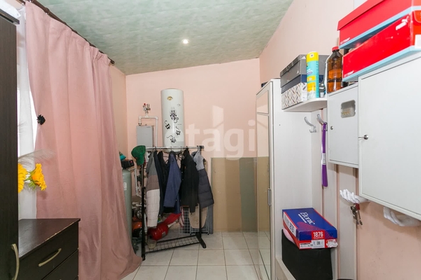 
  Продается 2-комн. квартира 71.9 м². Фото 30.