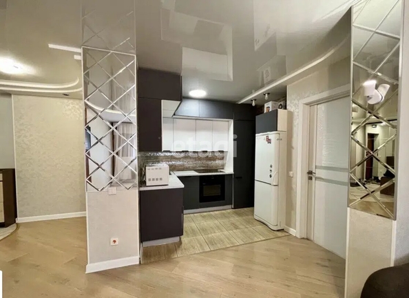 
  Продается 3-комн. квартира 74 м². Фото 2.