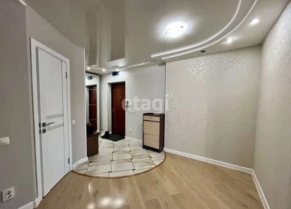 
  Продается 3-комн. квартира 74 м². Фото 14.